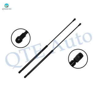 Pair of 2 Rear Tailgate Lift Support For 2000-2004 Volvo V40