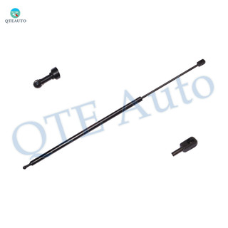 Front Hood Lift Support For 2013-2016 GMC Acadia