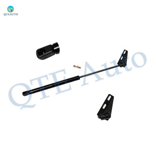 Rear Tailgate Lift Support For 1995-1999 KIA Sportage w/o Rear Wiper