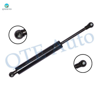 Rear Tailgate Lift Support For 2003-2007 Volvo XC70
