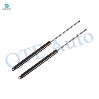 Pair of 2 Rear Tailgate Lift Support For 1976-1978 Volvo 265