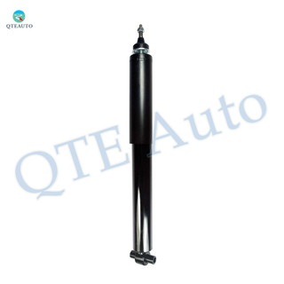 Rear Shock Absorber For 2003 - 2011 Lincoln Town Car Performance