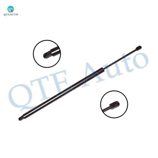 Rear Liftgate Lift Support For 2005-2008 Honda Odyssey V6 w/power liftgate