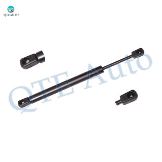 Rear Trunk Lid Lift Support For 2006-2010 Volkswagen Bora Mexico