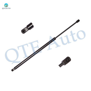 Rear Liftgate Lift Support For 2006-2010 Jeep Commander
