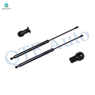 Pair of 2 Rear Liftgate Lift Support For 2017 2018 Volkswagen Tiguan Limited