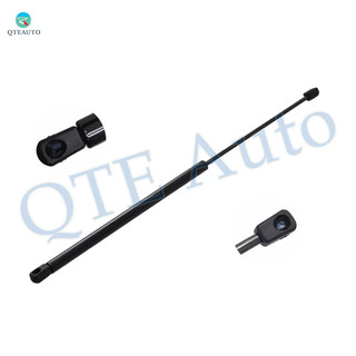 Rear Liftgate Lift Support For 1999-2010 Volkswagen Beetle w/ Spoiler