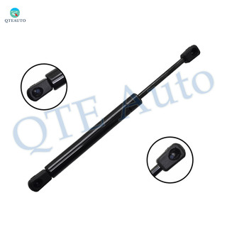 Front Hood Lift Support For 2014-2017 BMW 320I Base