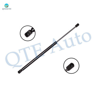 Rear Back Glass Lift Support For 2003-2005 Lincoln Aviator