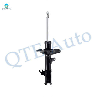 Front Left Suspension Bare Strut Assembly For 1997-2001 Lexus ES300