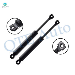 Pair of 2 Rear Trunk Lid Lift Support For 1979-1985 Buick Lesabre