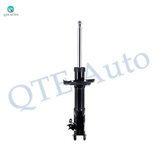 Front Right Suspension Strut Assembly For 2006 - 2011 Honda Civic