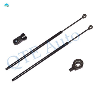 Pair of 2 Rear Liftgate Lift Support For 1993-2002 Chevrolet Camaro