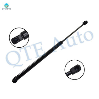 Front Hood Lift Support For 2007-2009 KIA amanti V6 3.8L 3778cc 231cid
