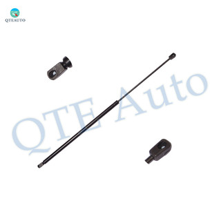 Front Hood Lift Support For 2004-2009 Cadillac XLR