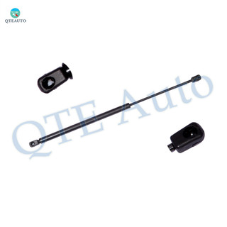 Front Hood Lift Support For 2004-2010 Volkswagen Touareg