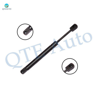 Front Hood Lift Support For 1995-2001 Ford Explorer