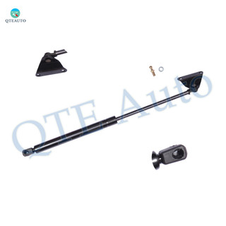 Front Hood Lift Support For 1988-1991 Mazda 929