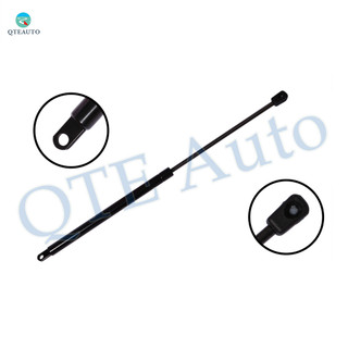 Rear Liftgate Lift Support For 1980-1983 Volkswagen Vanagon