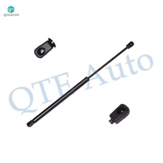 Rear Liftgate Lift Support For 2017 Jeep Patriot Latitude Sport
