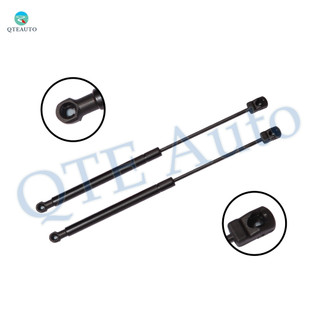 Pair of 2 Rear Back Glass Lift Support For 2003-2009 KIA Sorento