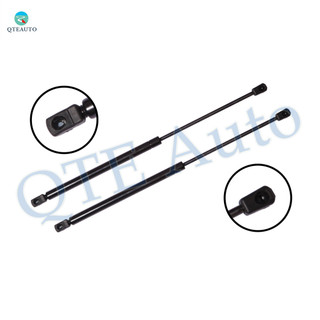 Pair of 2 Rear Liftgate Lift Support For 1993-1999 Volkswagen Golf