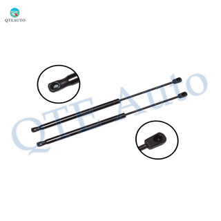 Pair of 2 Rear Liftgate Lift Support For 2014 2015 KIA Sorento