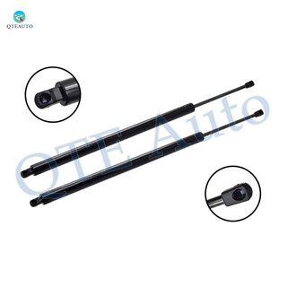 Pair of 2 Rear Liftgate Lift Support For 2005-2010 Honda Odyssey V6 3.5L Non-Powered