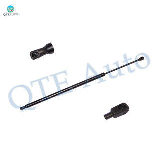 Rear Liftgate Lift Support For 2011-2013 Jeep Grand Cherokee Non Power
