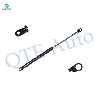 Front Hood Lift Support For 1978-1981 Buick Century w/aluminum hood