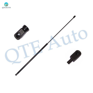 Front Hood Lift Support For 1998 1999 Cadillac Seville