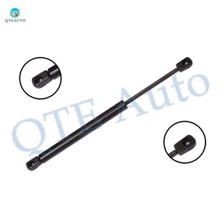 Front Hood Lift Support For 1994-1997 Chrysler LHS
