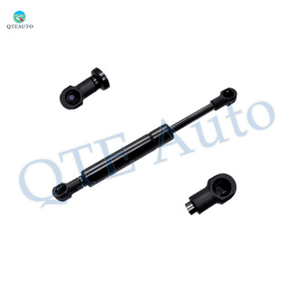 Rear Trunk Lid Lift Support For 2000-2003 BMW Z8
