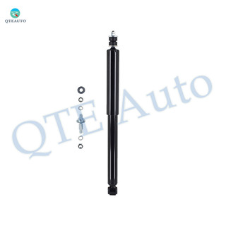 Rear Shock Absorber For 1980-1987 Toyota Corolla