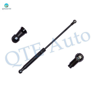 Rear Back Glass Lift Support For 2004-2010 Volkswagen Touareg