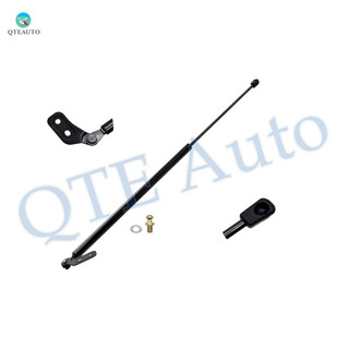 Rear Left Liftgate Lift Support For 2000-2004 KIA Spectra Hatchback 4 Door