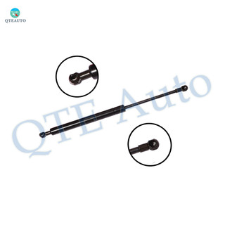 Front Hood Lift Support For 1995-2001 BMW 740IL Steel hood