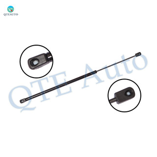 Front Hood Lift Support For 1997-2004 Buick Regal