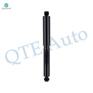 Rear Shock Absorber For 2009 - 2012 Suzuki Equator