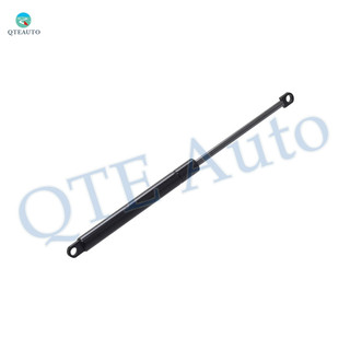 Front Hood Lift Support For 1994-1997 BMW 840CI E31