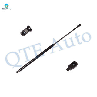 Rear Liftgate Lift Support For 2003 2004 Cadillac Escalade Esv