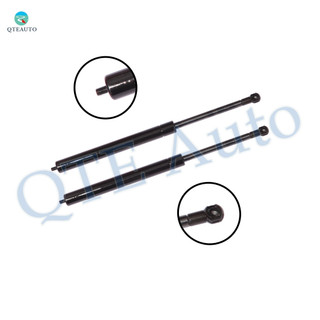 Pair of 2 Rear Trunk Lid Lift Support For 1995-2001 BMW 750IL E38