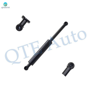 Rear Tailgate Lift Support For 1994-1997 Volvo 850 L5 4 Door, Wagon