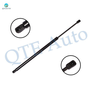 Rear Liftgate Lift Support For 2004 2005 GMC Envoy Xuv