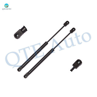 Pair of 2 Rear Trunk Lid Lift Support For 2011-2020 Chrysler 300