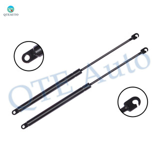 Pair of 2 Rear Trunk Lid Lift Support For 1985-1990 Volvo 760 wagon