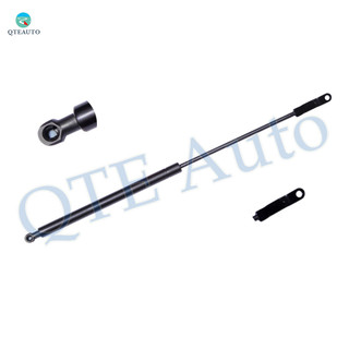 Rear Tailgate Lift Support For 1982-1988 Volkswagen Quantum Wagon
