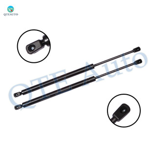 Pair of 2 Rear Liftgate Lift Support For 2012-2015 Mazda 5