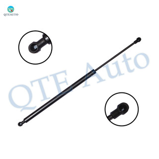 Front Hood Lift Support For 2001-2006 BMW M3 Coupe 2 Door
