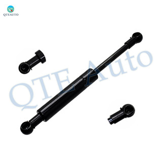 Rear Trunk Lid Lift Support For 2006-2009 Pontiac G6 Convertible